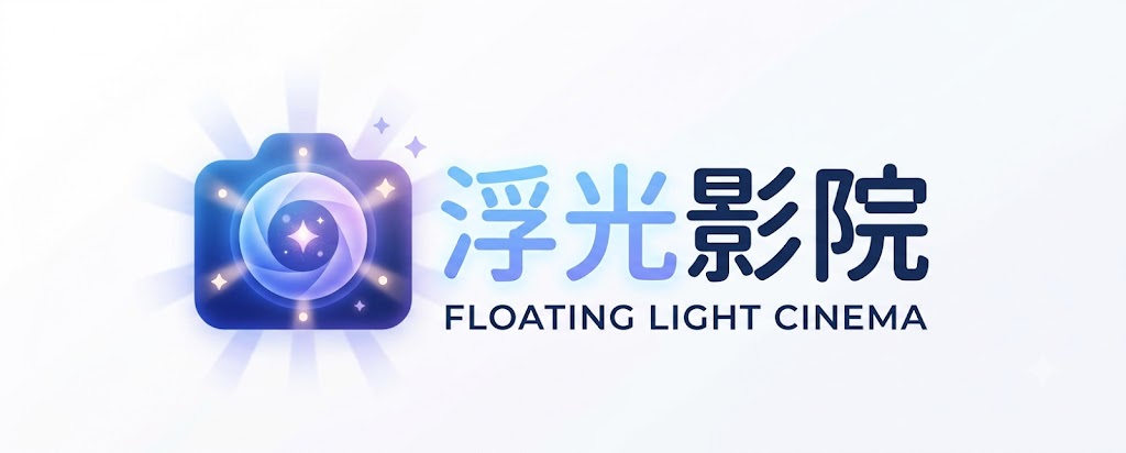 怡红院爱色AV,国产电影免费播放-亚洲AV